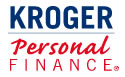 Kroger Personal Finance